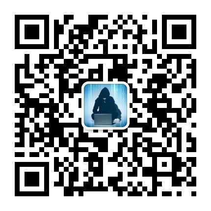 onlyhiphop wechat